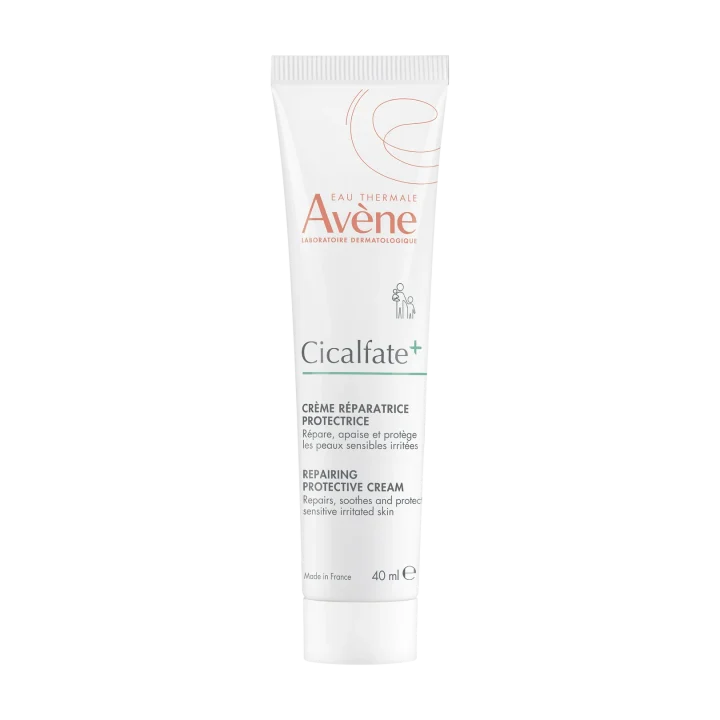 Avène Cicalfate Repair Cream 40ml Avène