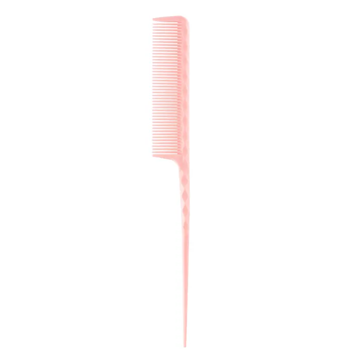Mermade The Wave Kit Mermade