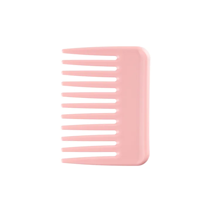 Mermade The Wave Kit Mermade
