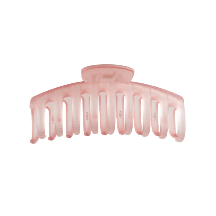 Mermade The Wave Kit Mermade
