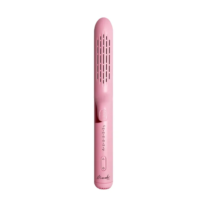 Mermade Infrared Styler Mermade