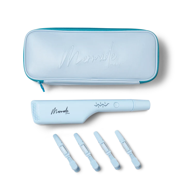 Mermade Waves For Days Kit Mermade