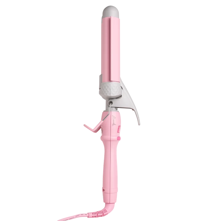 Mermade Pro Waver 32 mm Pink Mermade