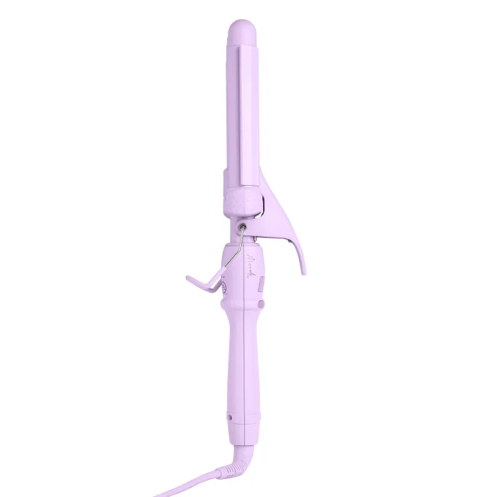Mermade Cutie Waver 22 mm Lilac Mermade