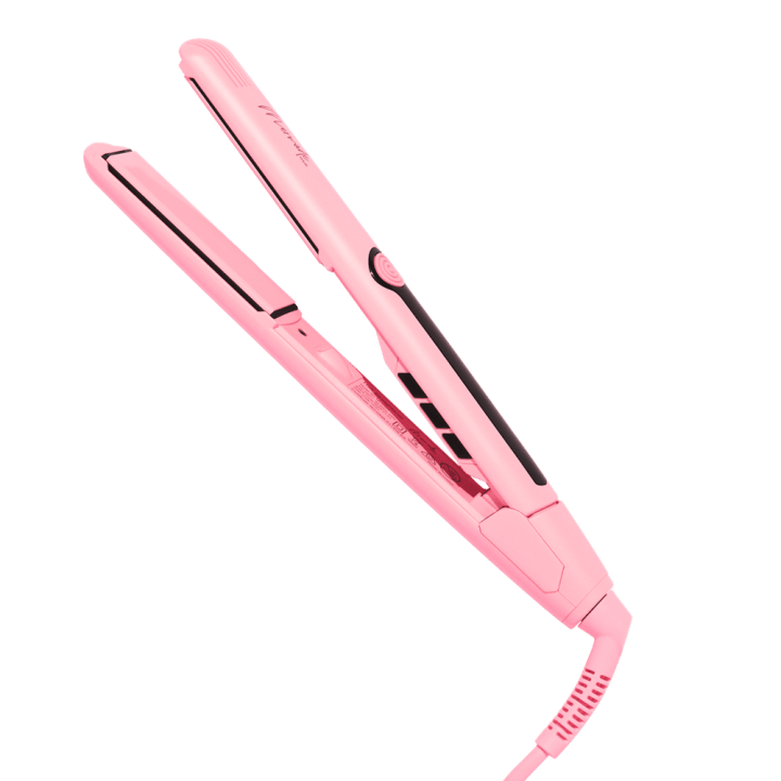 Mermade Straightener 28 mm Mermade