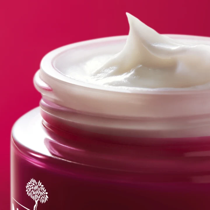 Nuxe Merveillance LIFT Firming Powdery Cream 50 ml Nuxe