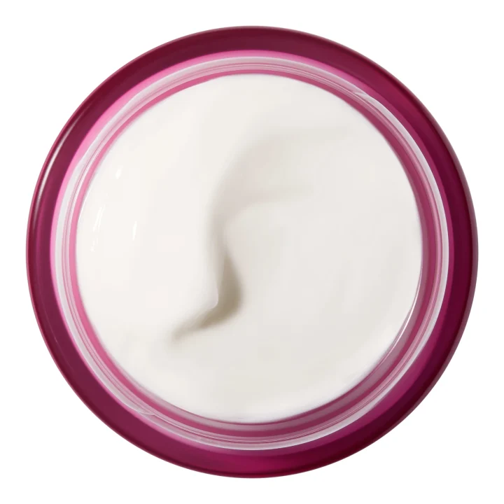 Nuxe Merveillance LIFT Concentrated Night Cream 50 ml Nuxe