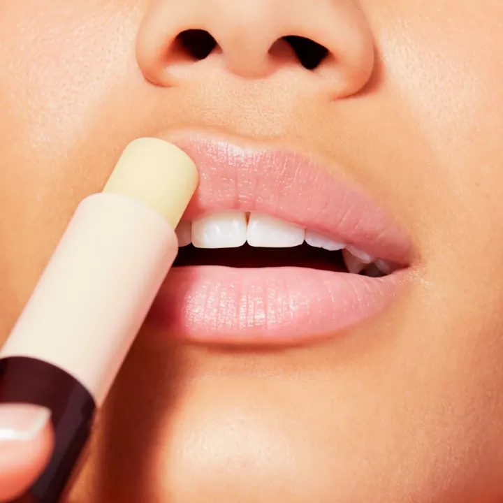 NUXE Rêve De Miel Lip Moisturising Stick 4 g Nuxe