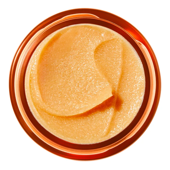 NUXE Rêve De Miel Ultra Nourishing Lip Balm 15 ml Nuxe