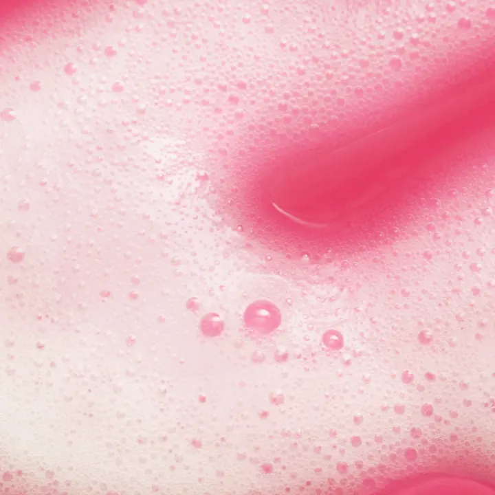 IDUN Minerals Pure & Clean Body Wash 250 ml Idun