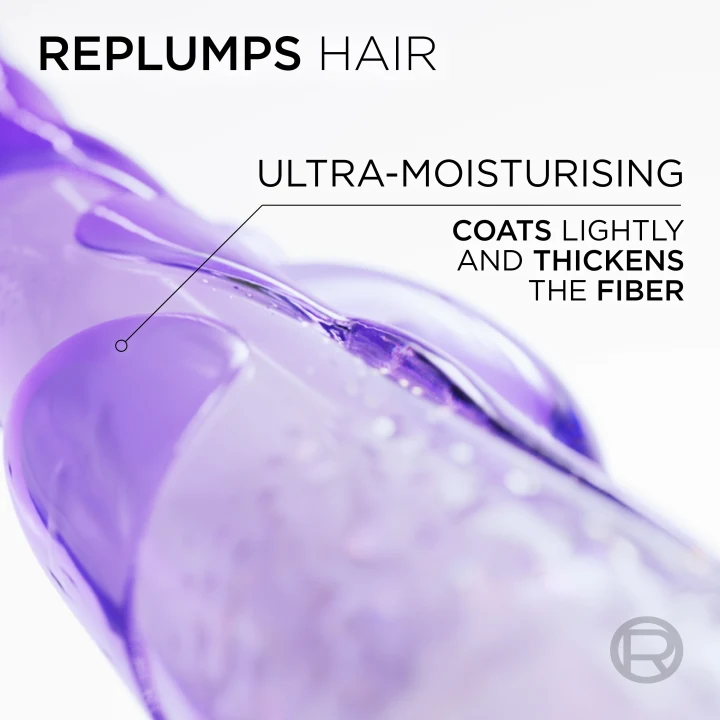L'Oréal Paris Elvital Hyaluron Plump Leave-in Spray 150 ml LOreal Paris
