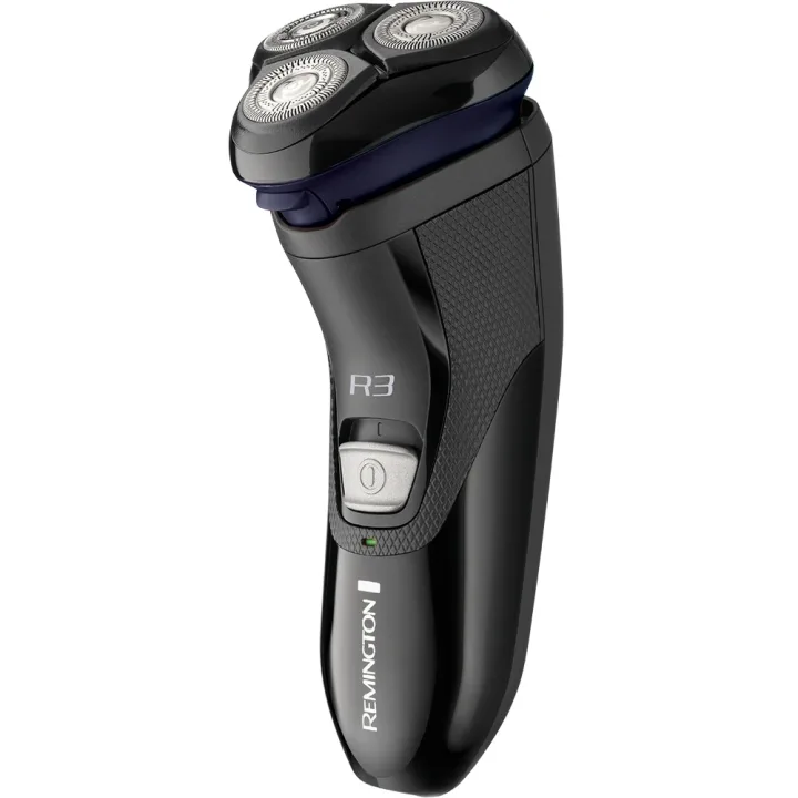 Remington R3002 Style Series Rotary Shaver R3 Remington
