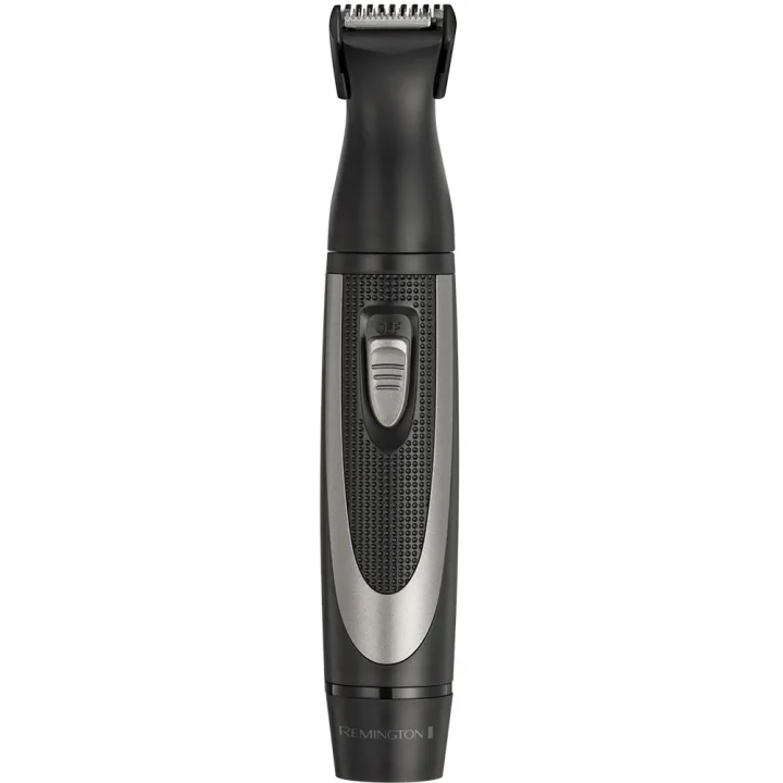 Remington MB905 The Works Beard Kit Remington