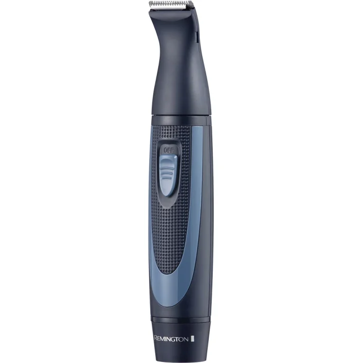 Remington NE3890 Travel Kit Remington