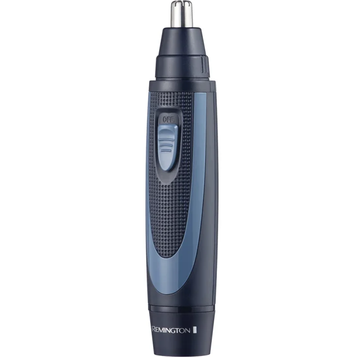 Remington NE3890 Travel Kit Remington