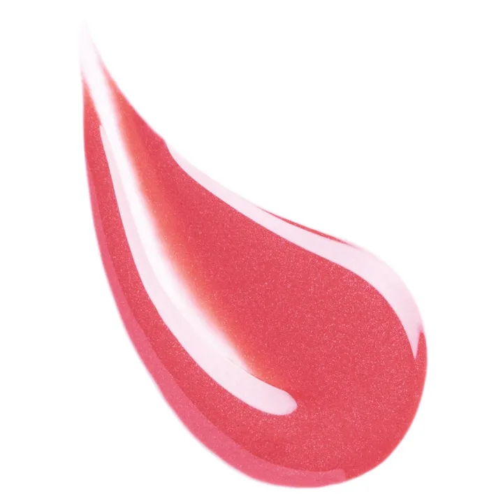Lumene Invisible Illumination Liquid Blush 15ml Wild Flower Lumene