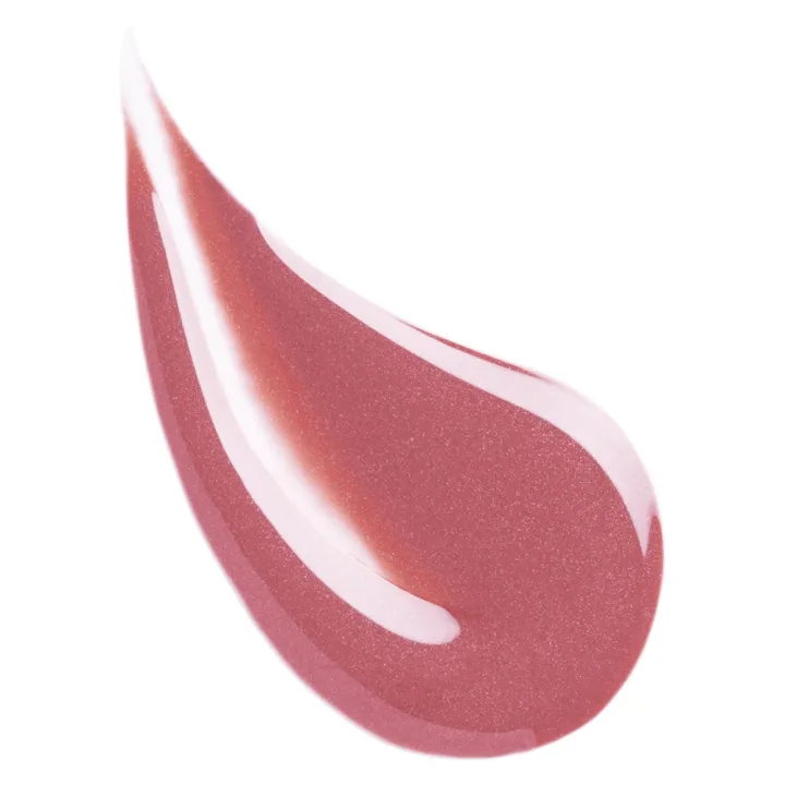 Lumene Invisible Illumination Liquid Blush 15ml Arctic Rose Lumene