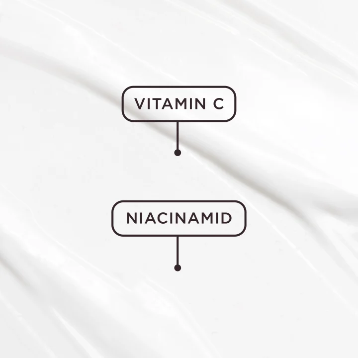 ACO Face Vitalising Day Cream 50 ml ACO