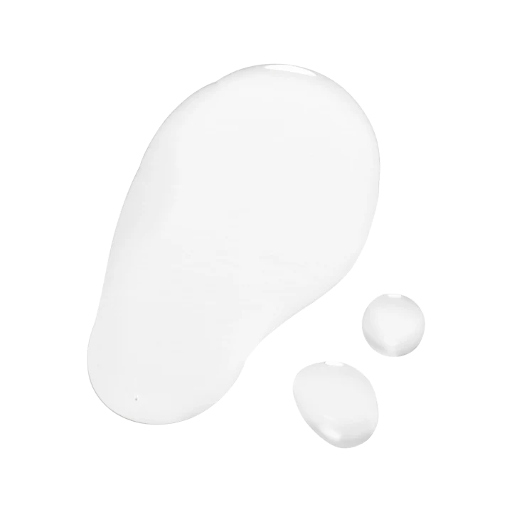 Lumene Nordic Hydra Cleansing Hydration Boost Toner 150 ml Lumene