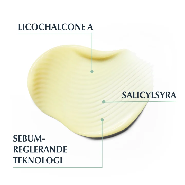 Eucerin DermoPurifyer Oil Control Mattifying Fluid 50 ml Eucerin