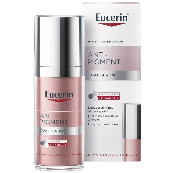 Eucerin Anti-Pigment Dual Serum 30 ml Eucerin