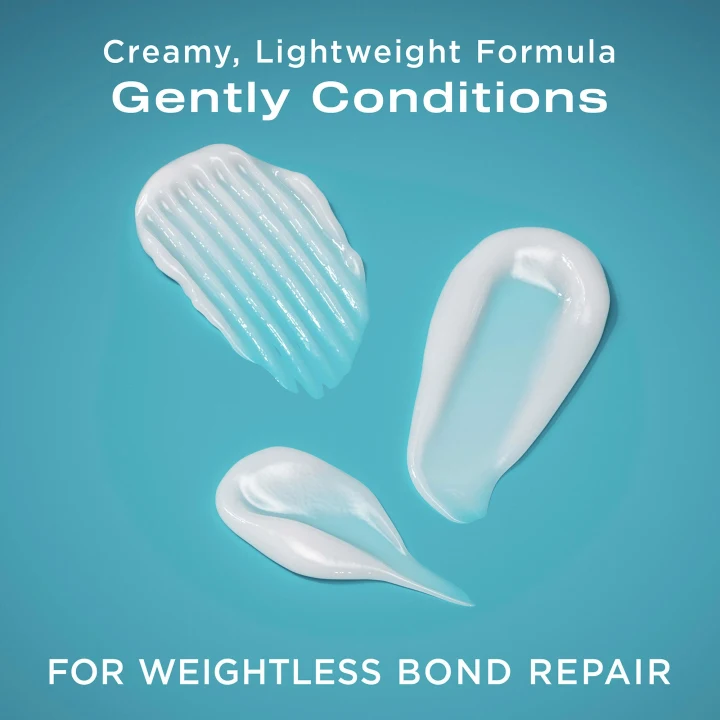OGX Bond Repair Conditioner 385 ml Ogx