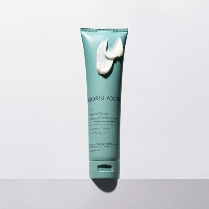 Björn Axén Curl Creator Cream 150 ml Björn Axén