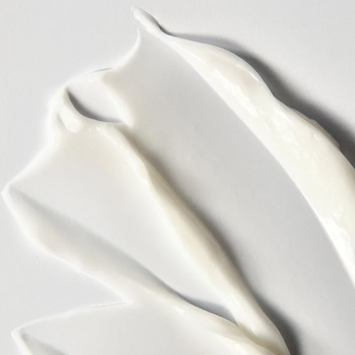 Björn Axén Curl Creator Cream 150 ml Björn Axén