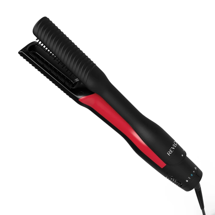 Revlon One-Step Air Straight Plattång Revlon