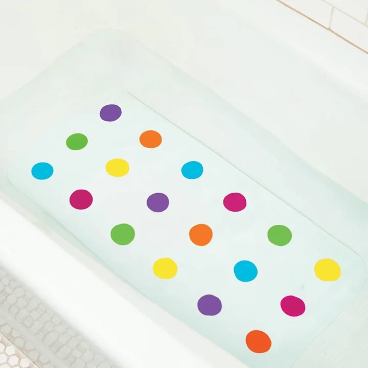 Munchkin Dandy Dots Badkarsmatta Munchkin