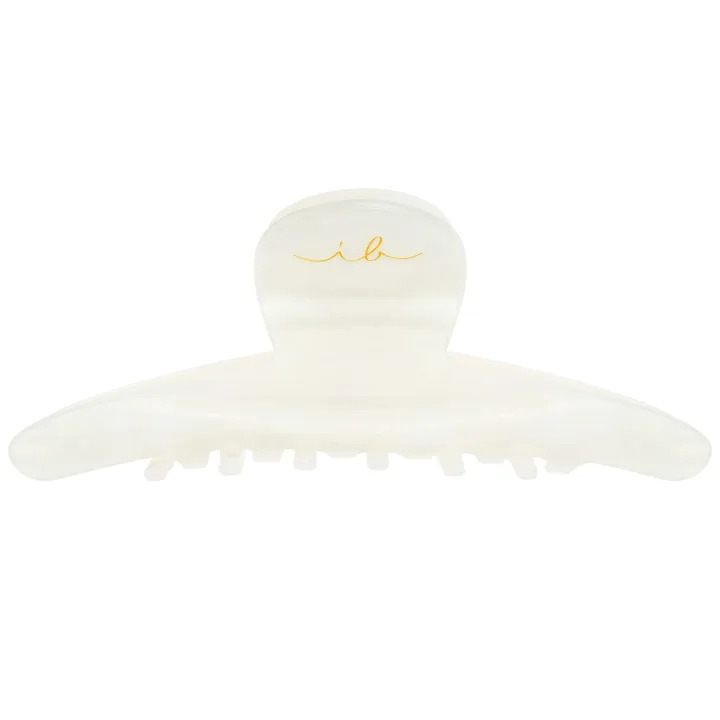 Invisibobble Clipstar Clawdia Tortoise L 1 st Invisibobble