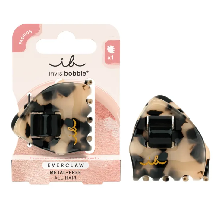 Invisibobble Everclaw Leo Baby S 1 st Invisibobble