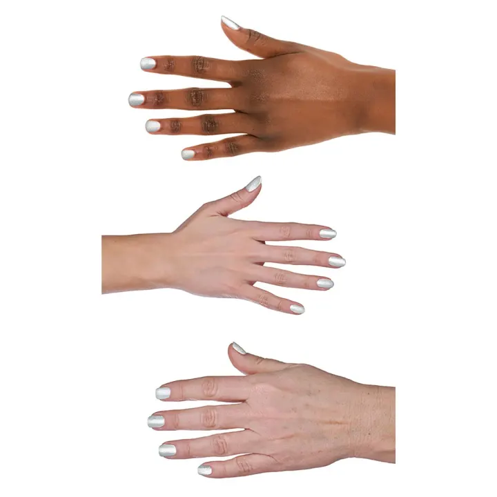 Depend O2 Minilack 5 ml 5201 Icebreaker Depend