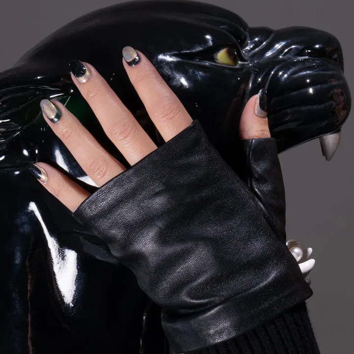 Depend O2 Minilack 5 ml 823 Depend