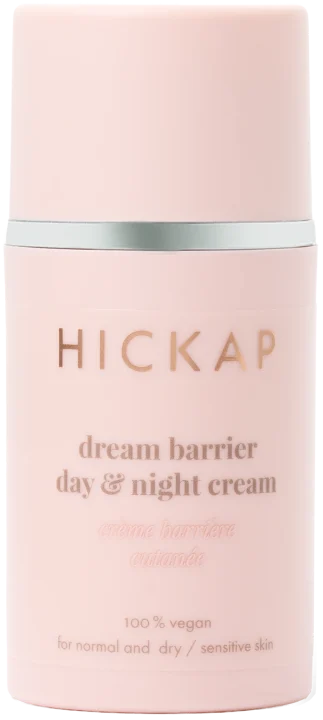 Hickap Dream Barrier Day & Night Cream 50 ml Hickap
