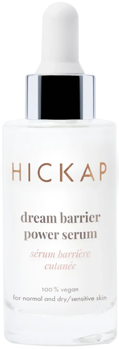 Hickap Dream Barrier Power Serum 30 ml Hickap