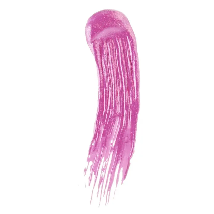 Depend Pre Party Minilack 5 ml 5198 Dress Your Finest Depend