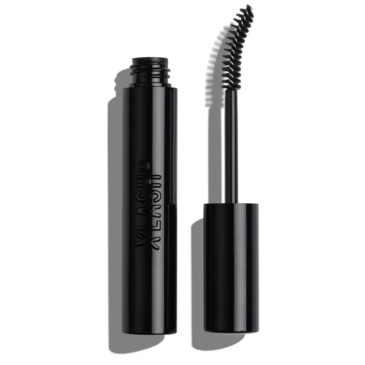 Xlash Mascara 6,5 ml Xlash