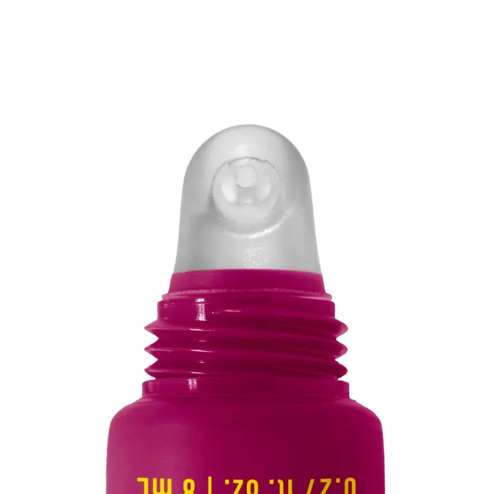 NYX Professional Makeup Smushy Matte Läppbalsam 8 ml 12 Silly Sippin NYX Professional Makeup
