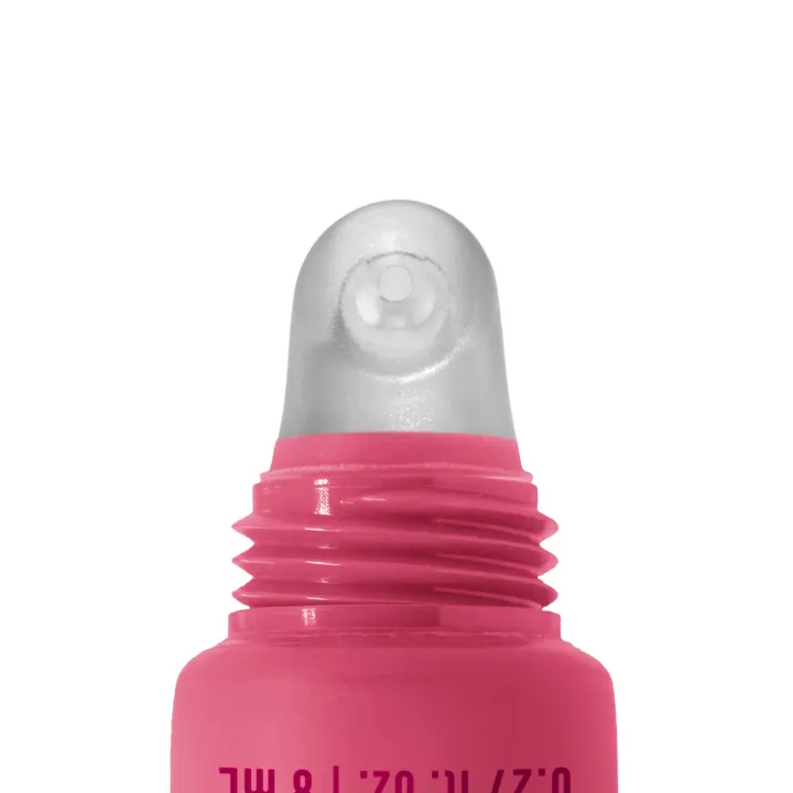 NYX Professional Makeup Smushy Matte Läppbalsam 8 ml 2 Swipe Sesh NYX Professional Makeup