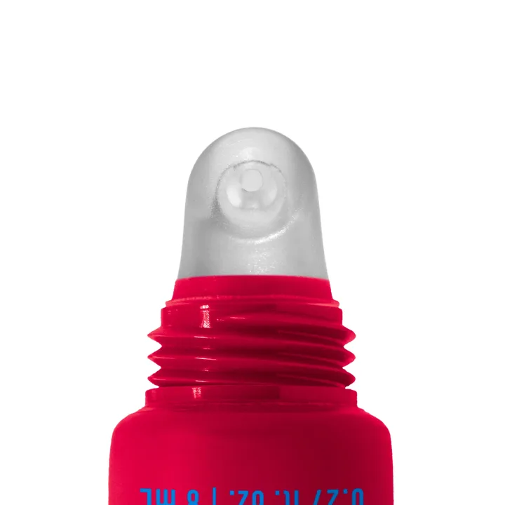 NYX Professional Makeup Smushy Matte Läppbalsam 8 ml 10 Sassy Stuff NYX Professional Makeup