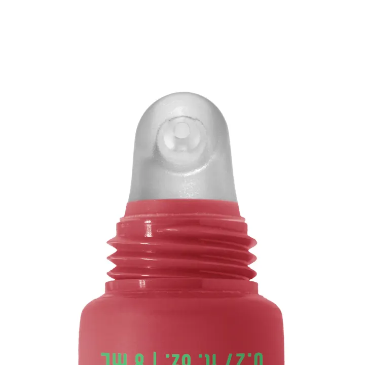 NYX Professional Makeup Smushy Matte Läppbalsam 8 ml 5 Snuggle SZN NYX Professional Makeup