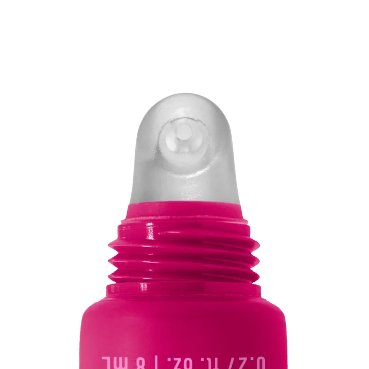 NYX Professional Makeup Smushy Matte Läppbalsam 8 ml 4 Shes Serving NYX Professional Makeup