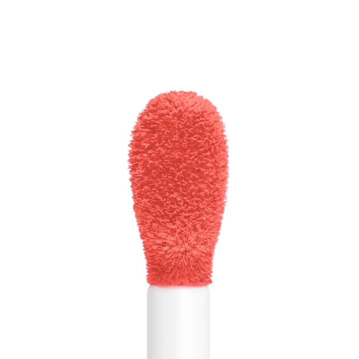 NYX Professional Makeup Fat Cheeks Rouge 8 ml 01 Papaya Plump NYX Professional Makeup