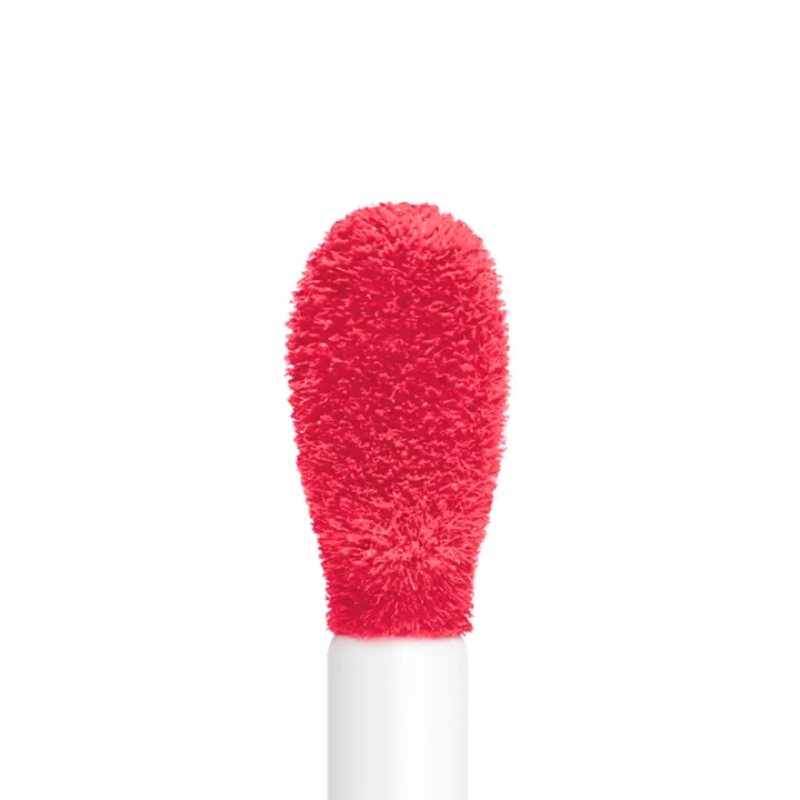 NYX Professional Makeup Fat Cheeks Rouge 8 ml 06 Bouncin Berry NYX Professional Makeup