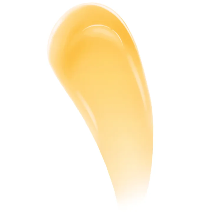 Maybelline New York Lifter Gloss 5,4 ml 26 Honey Maybelline New York