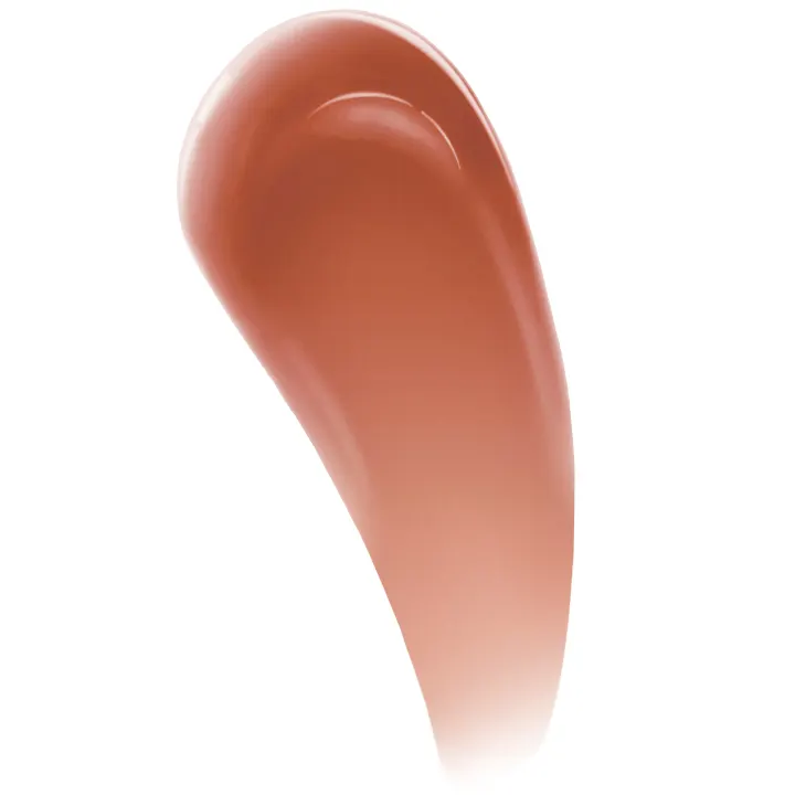 Maybelline New York Lifter Gloss 5,4 ml 27 Toffee Maybelline New York