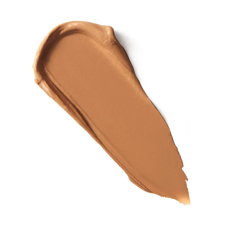 Maybelline New York Lifter Stix Multi-Use Face Stick 6 g 65 Maybelline