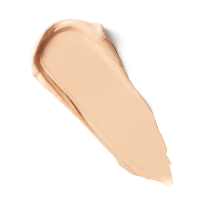 Maybelline New York Lifter Stix Multi-Use Face Stick 6 g 05 Maybelline