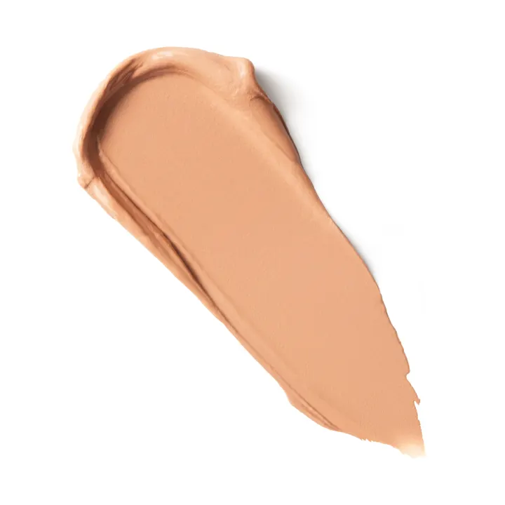 Maybelline New York Lifter Stix Multi-Use Face Stick 6 g 20 Maybelline